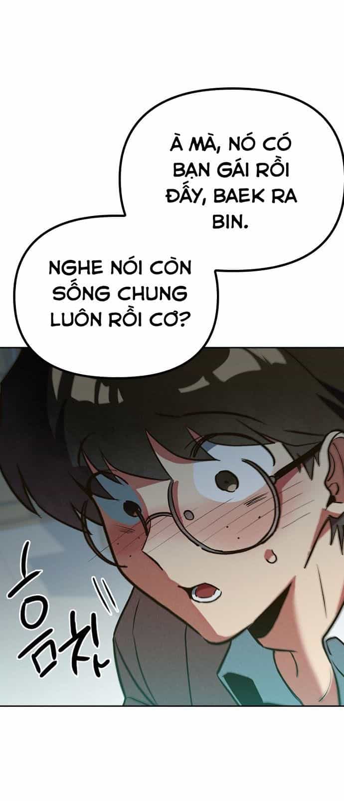 Thập Chi Nhị Thiếu Nữ - Chương 1 - ảnh 44