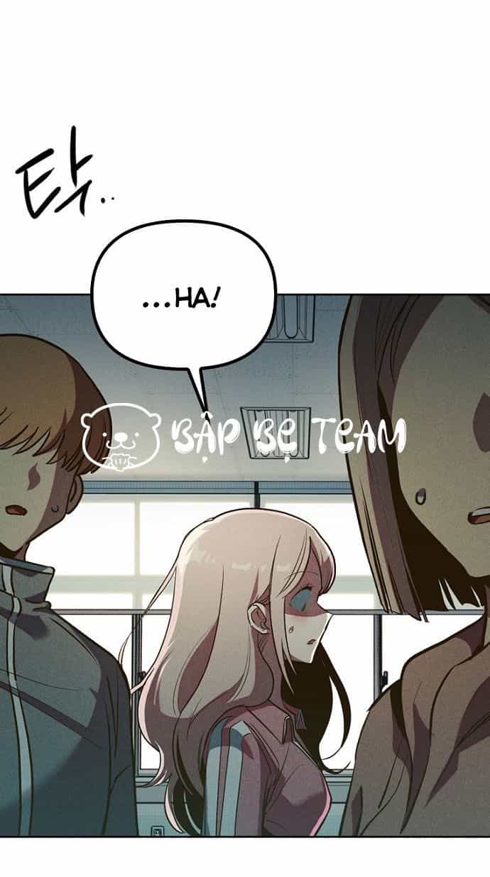 Thập Chi Nhị Thiếu Nữ - Chương 1 - ảnh 69