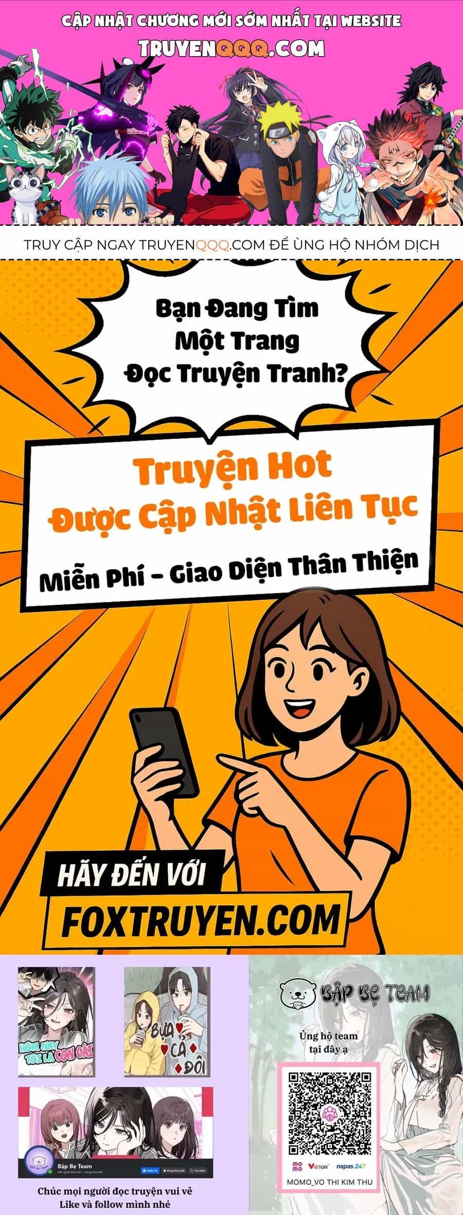 Thập Chi Nhị Thiếu Nữ - Chương 2 - ảnh 1