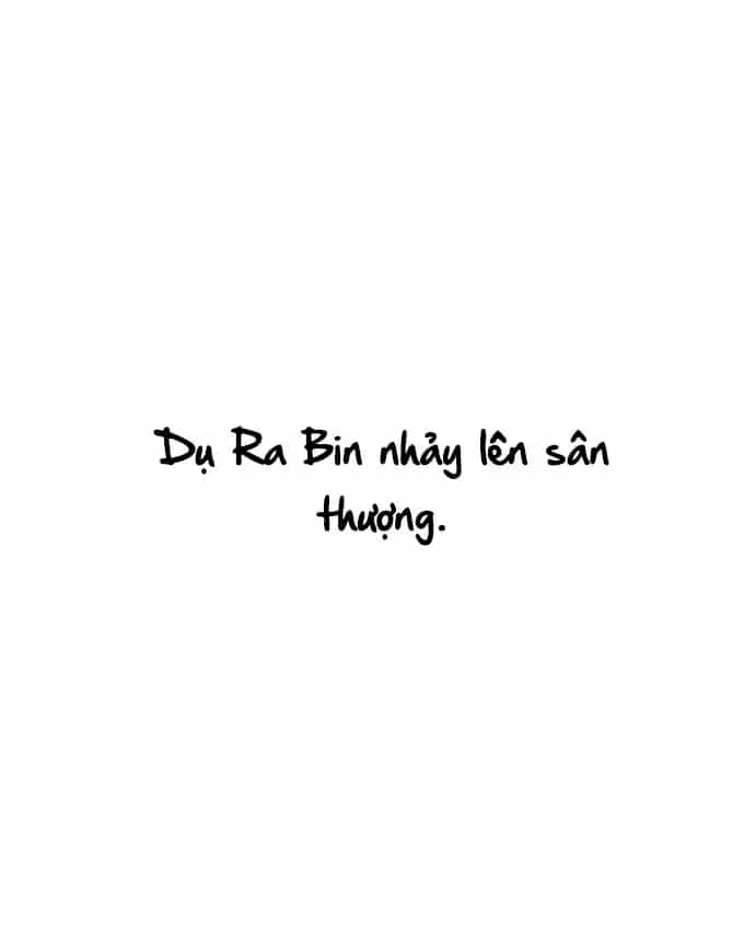 Thập Chi Nhị Thiếu Nữ - Chương 3 - ảnh 92
