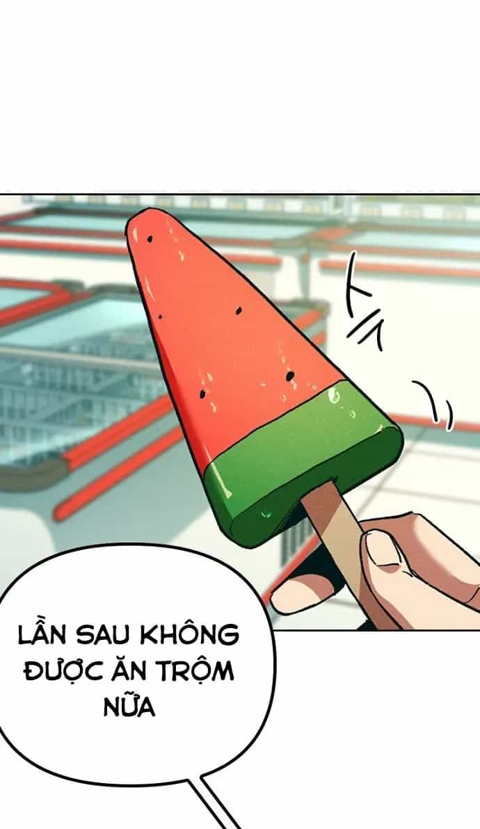 Thập Chi Nhị Thiếu Nữ - Chương 4 - ảnh 171