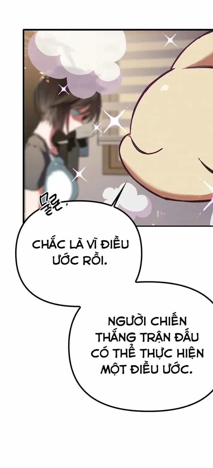 Thập Chi Nhị Thiếu Nữ - Chương 4 - ảnh 72
