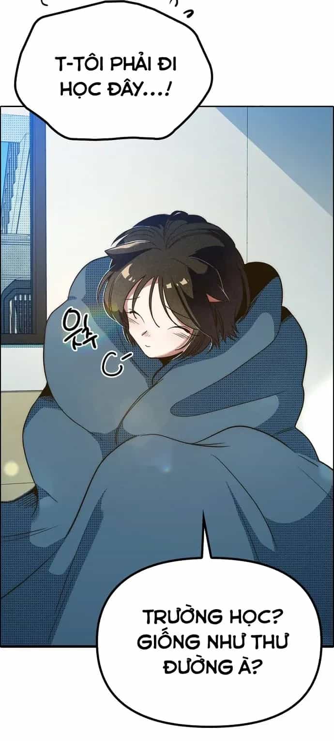 Thập Chi Nhị Thiếu Nữ - Chương 5 - ảnh 67
