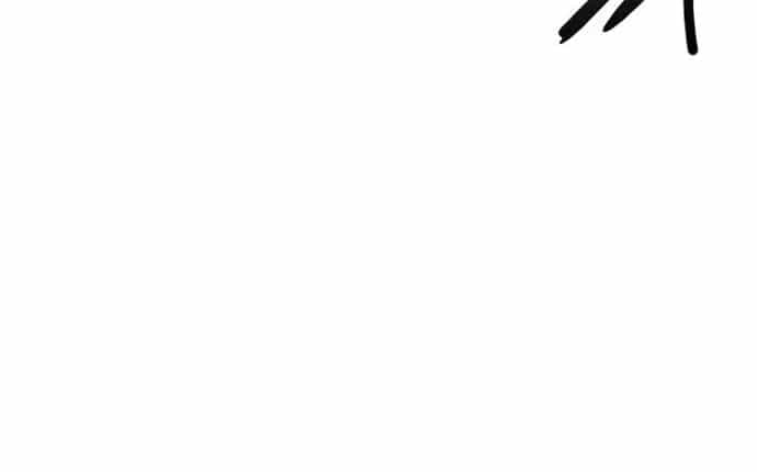 Thập Chi Nhị Thiếu Nữ - Chương 7 - ảnh 125