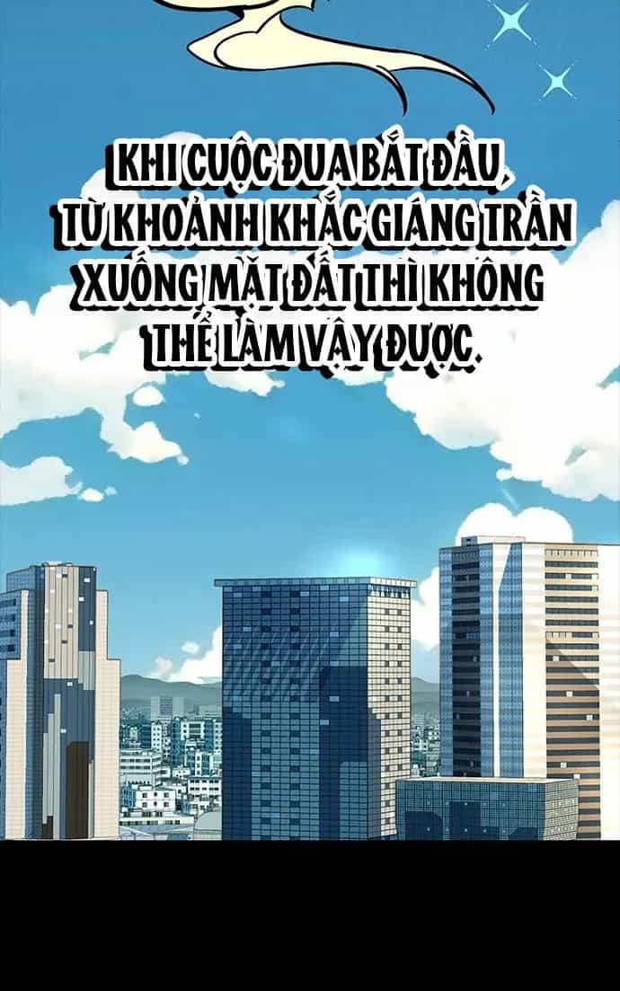Thập Chi Nhị Thiếu Nữ - Chương 7 - ảnh 41