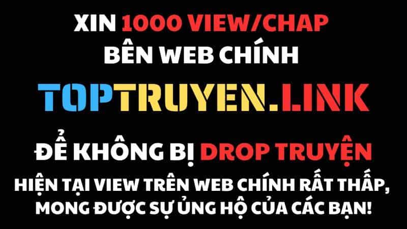 Thập Đại Đế Hoàng Đều Là Đệ Tử Của Ta - Chương 358 - ảnh 2