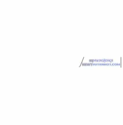 Thập Đại Đế Hoàng Đều Là Đệ Tử Của Ta - Chương 393 - ảnh 3