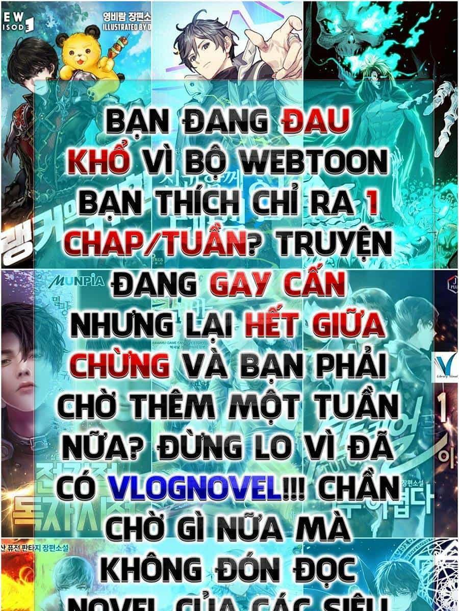 Thập Đại Đế Hoàng Đều Là Đệ Tử Của Ta - Chương 6 - ảnh 21