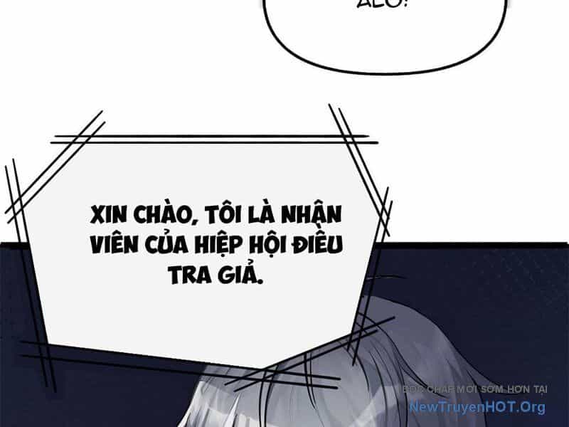 Thập Hoang Chi Vương - Chương 1 - ảnh 125