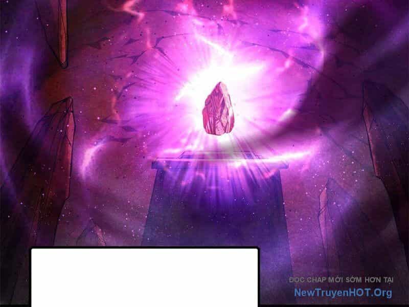 Thập Hoang Chi Vương - Chương 1 - ảnh 178