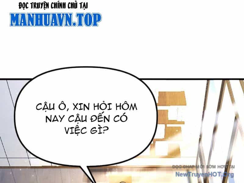 Thập Hoang Chi Vương - Chương 1 - ảnh 186