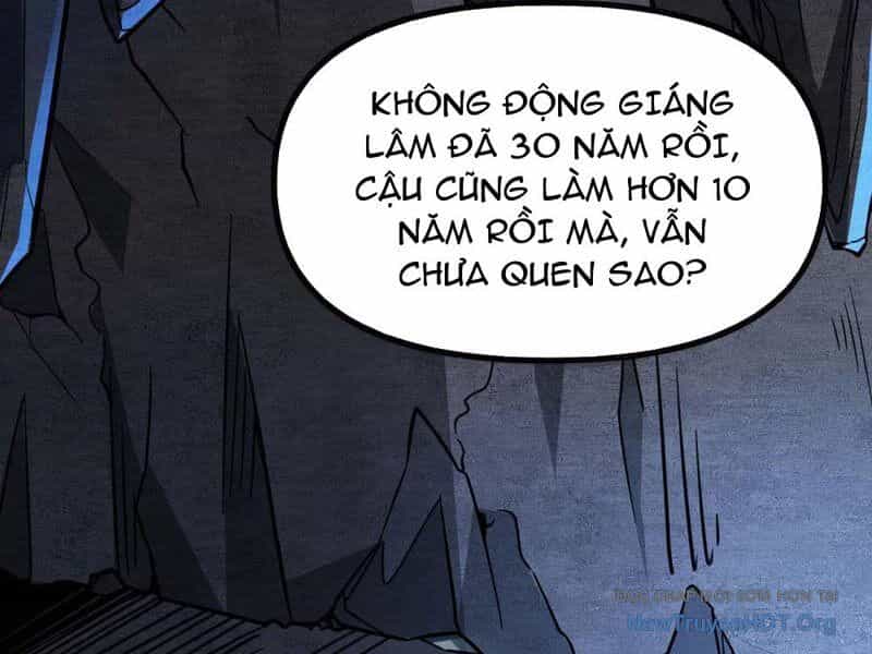 Thập Hoang Chi Vương - Chương 1 - ảnh 274