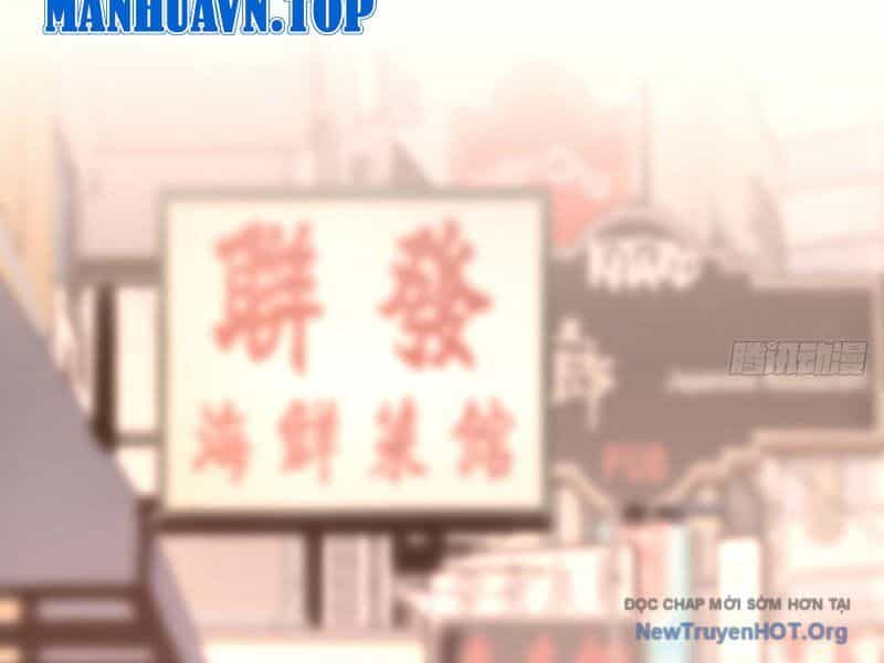 Thập Hoang Chi Vương - Chương 1 - ảnh 60