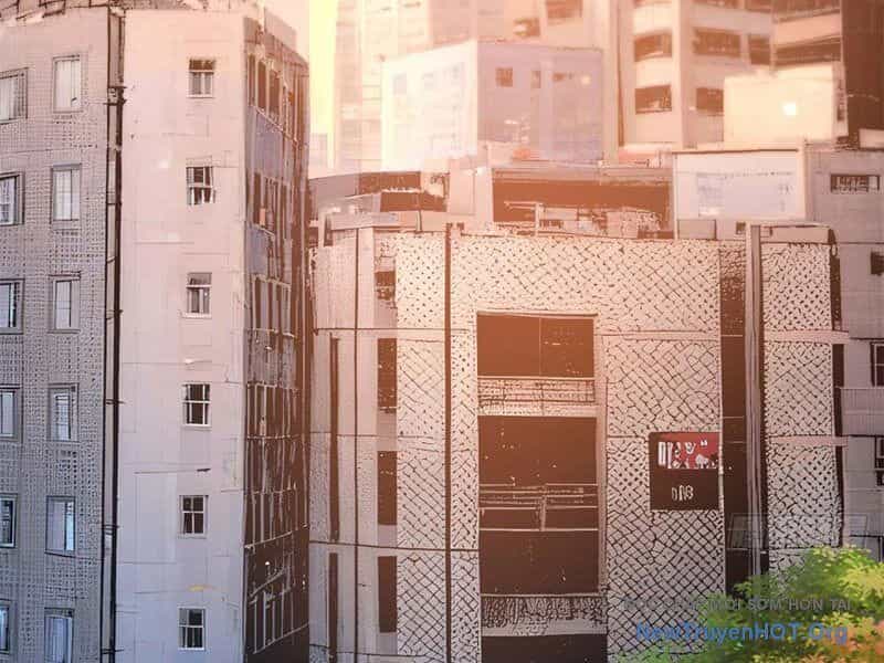 Thập Hoang Chi Vương - Chương 1 - ảnh 92