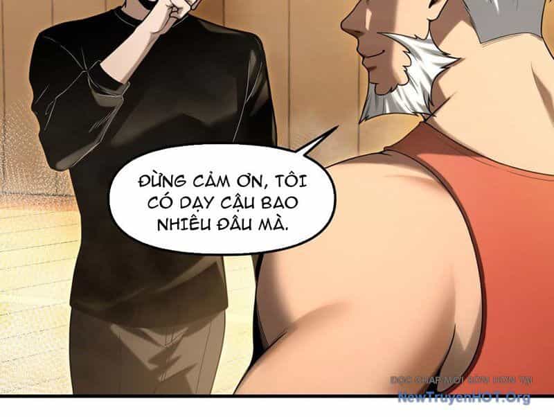 Thập Hoang Chi Vương - Chương 10 - ảnh 69