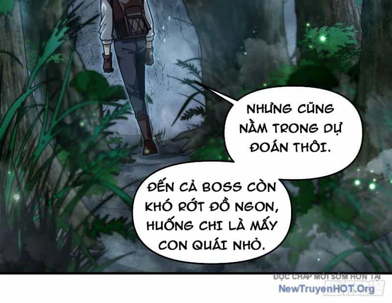 Thập Hoang Chi Vương - Chương 11 - ảnh 123