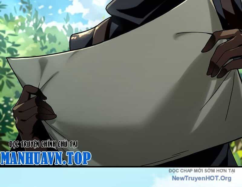 Thập Hoang Chi Vương - Chương 11 - ảnh 59