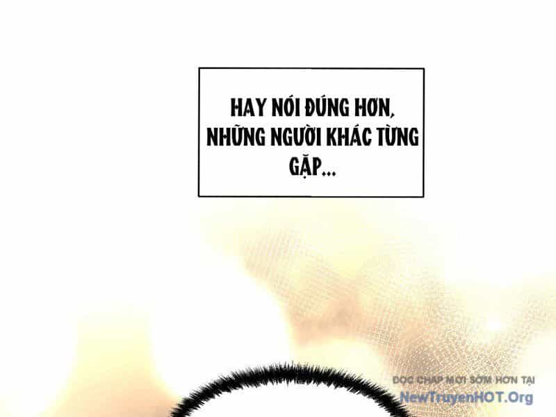 Thập Hoang Chi Vương - Chương 12 - ảnh 135
