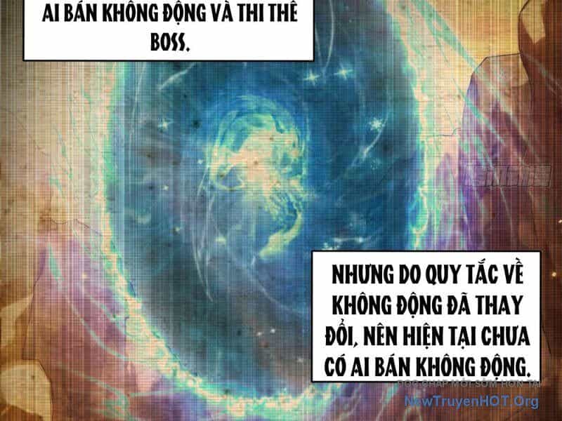 Thập Hoang Chi Vương - Chương 12 - ảnh 16