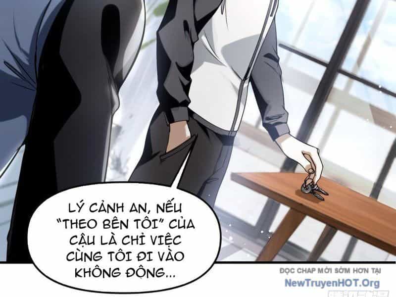 Thập Hoang Chi Vương - Chương 12 - ảnh 55