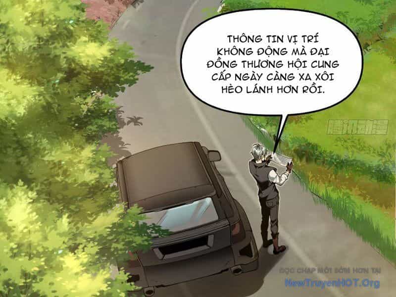 Thập Hoang Chi Vương - Chương 12 - ảnh 76