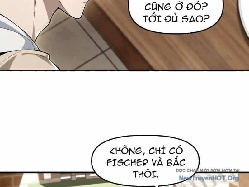 Thập Hoang Chi Vương - Chương 13 - ảnh 112