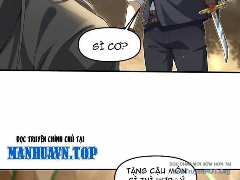 Thập Hoang Chi Vương - Chương 13 - ảnh 43