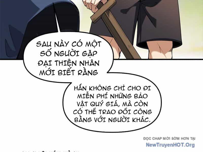 Thập Hoang Chi Vương - Chương 14 - ảnh 79