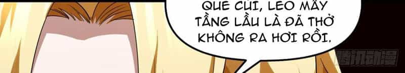Thập Hoang Chi Vương - Chương 15 - ảnh 31