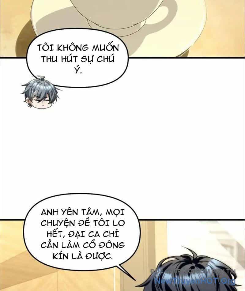 Thập Hoang Chi Vương - Chương 16 - ảnh 17