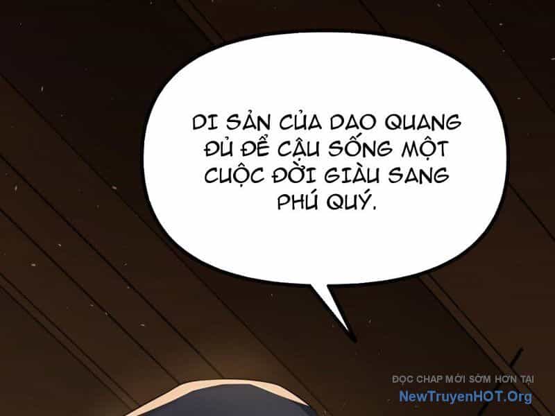 Thập Hoang Chi Vương - Chương 2 - ảnh 164