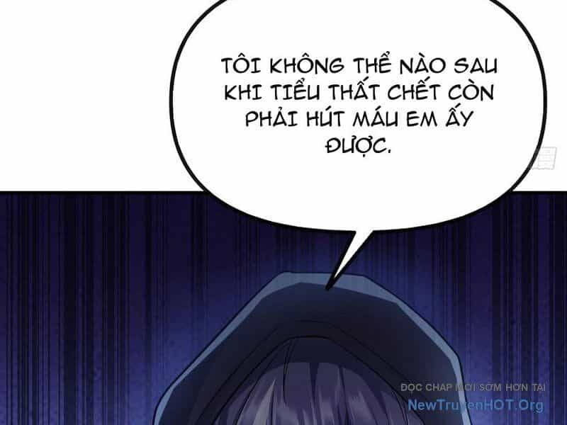 Thập Hoang Chi Vương - Chương 2 - ảnh 169