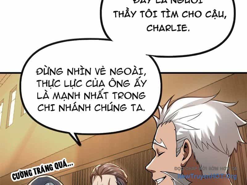 Thập Hoang Chi Vương - Chương 2 - ảnh 188