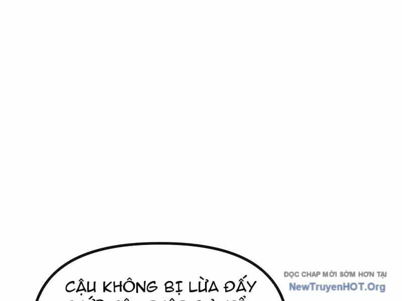 Thập Hoang Chi Vương - Chương 2 - ảnh 211