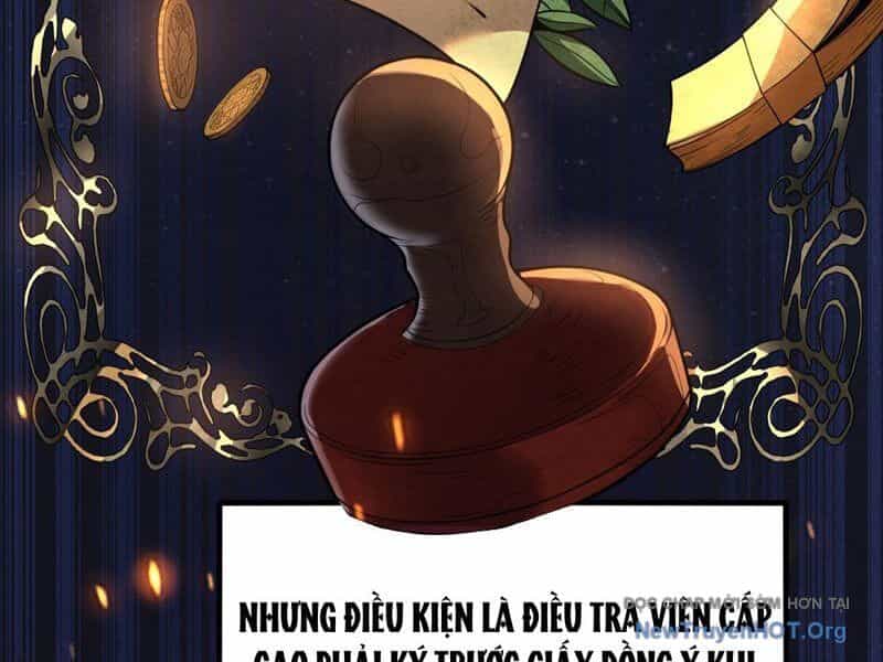 Thập Hoang Chi Vương - Chương 2 - ảnh 223