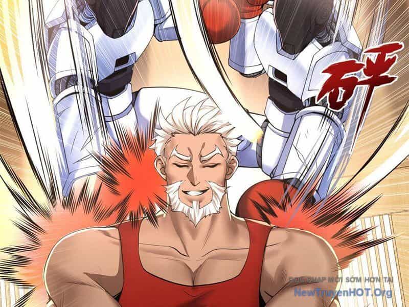 Thập Hoang Chi Vương - Chương 2 - ảnh 243
