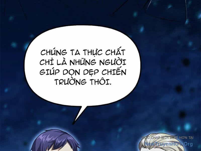 Thập Hoang Chi Vương - Chương 2 - ảnh 31
