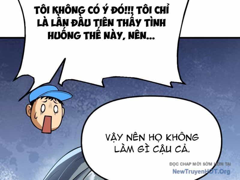 Thập Hoang Chi Vương - Chương 2 - ảnh 71
