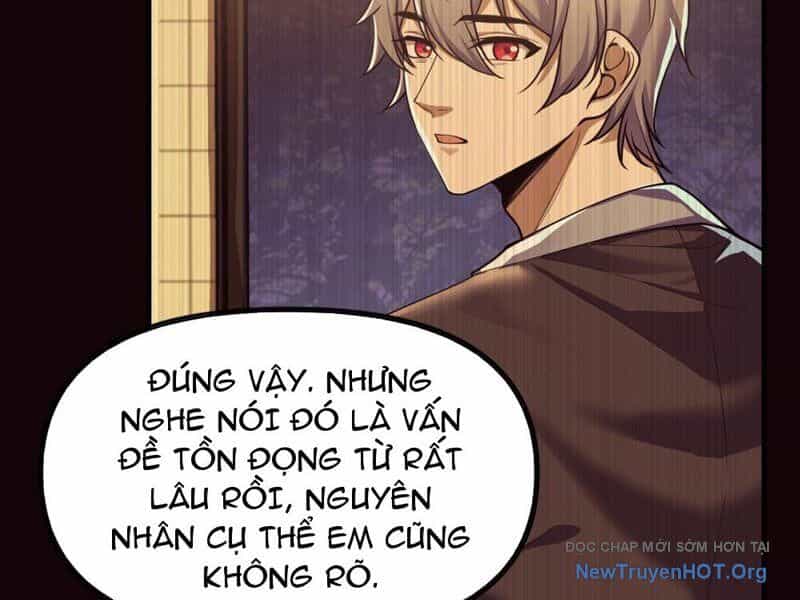 Thập Hoang Chi Vương - Chương 2 - ảnh 92