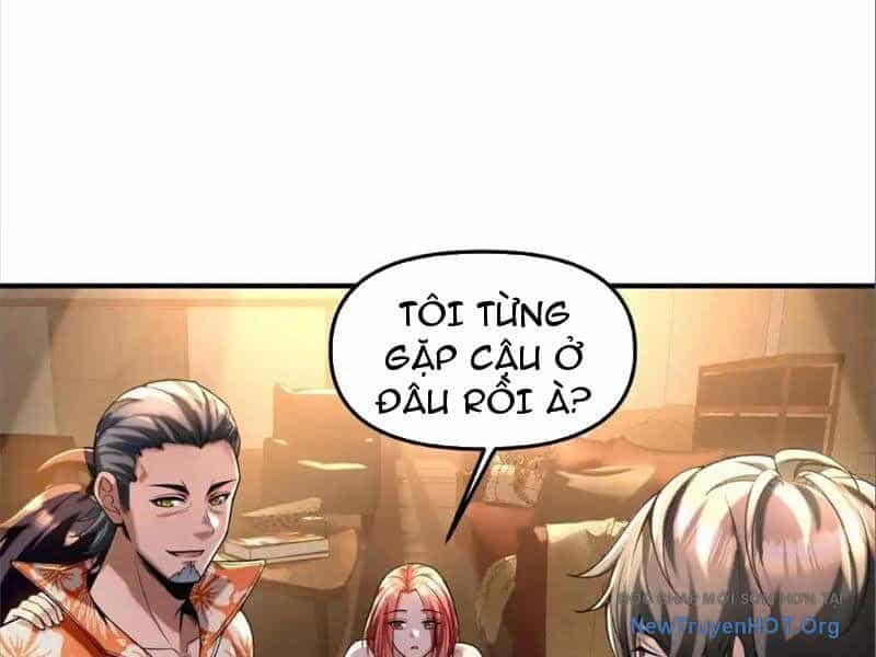 Thập Hoang Chi Vương - Chương 20 - ảnh 100