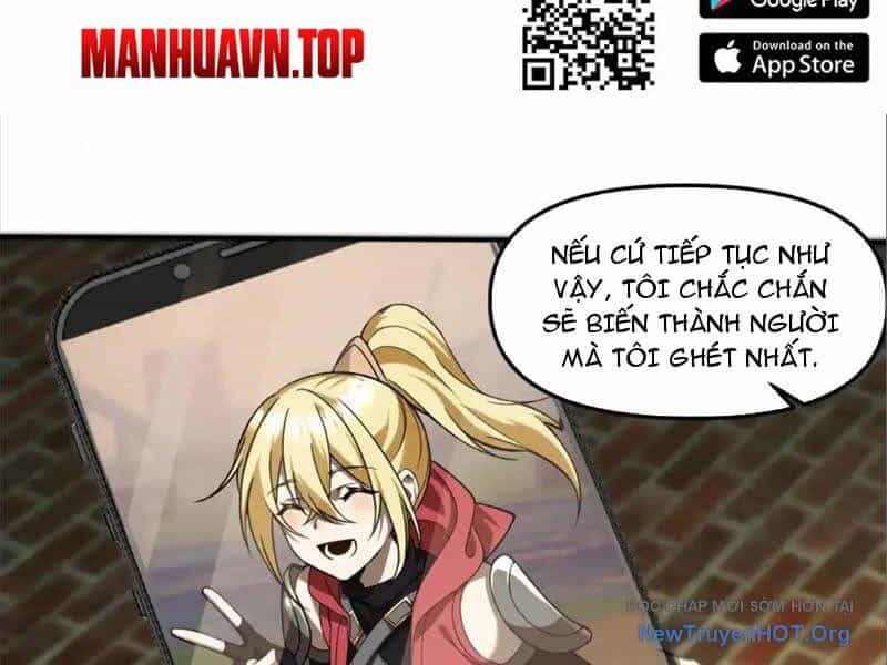 Thập Hoang Chi Vương - Chương 21 - ảnh 119