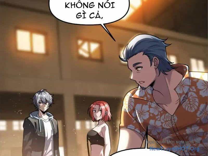 Thập Hoang Chi Vương - Chương 21 - ảnh 15