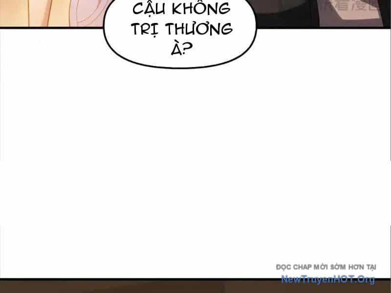 Thập Hoang Chi Vương - Chương 21 - ảnh 37