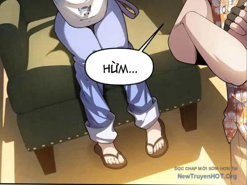 Thập Hoang Chi Vương - Chương 21 - ảnh 47