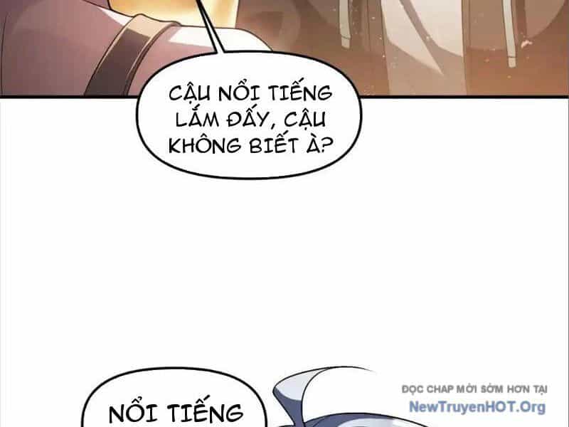 Thập Hoang Chi Vương - Chương 21 - ảnh 7