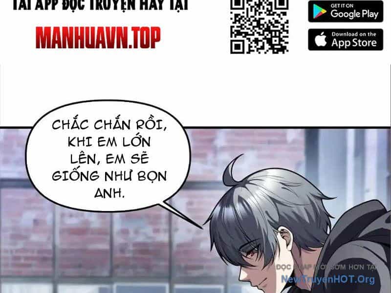 Thập Hoang Chi Vương - Chương 22 - ảnh 23