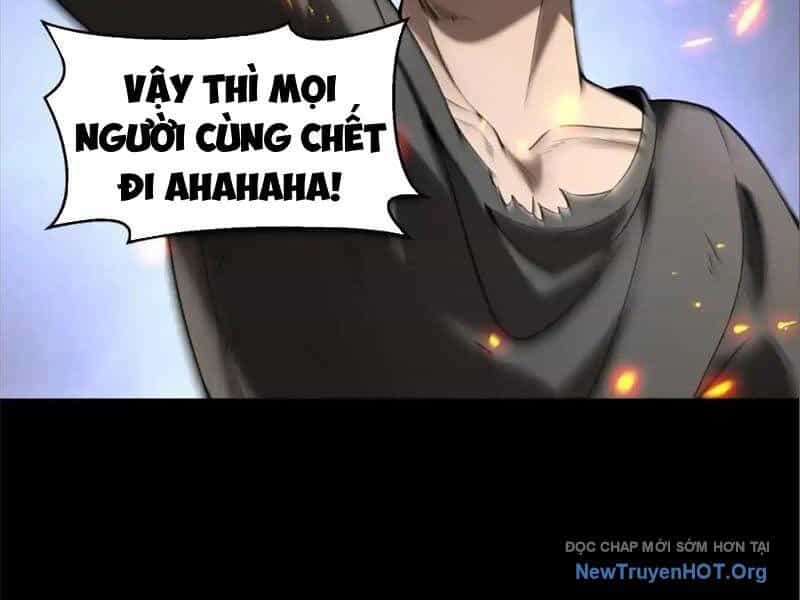 Thập Hoang Chi Vương - Chương 23 - ảnh 23