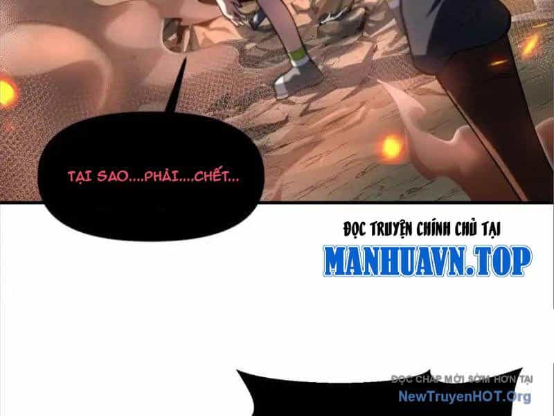 Thập Hoang Chi Vương - Chương 23 - ảnh 90