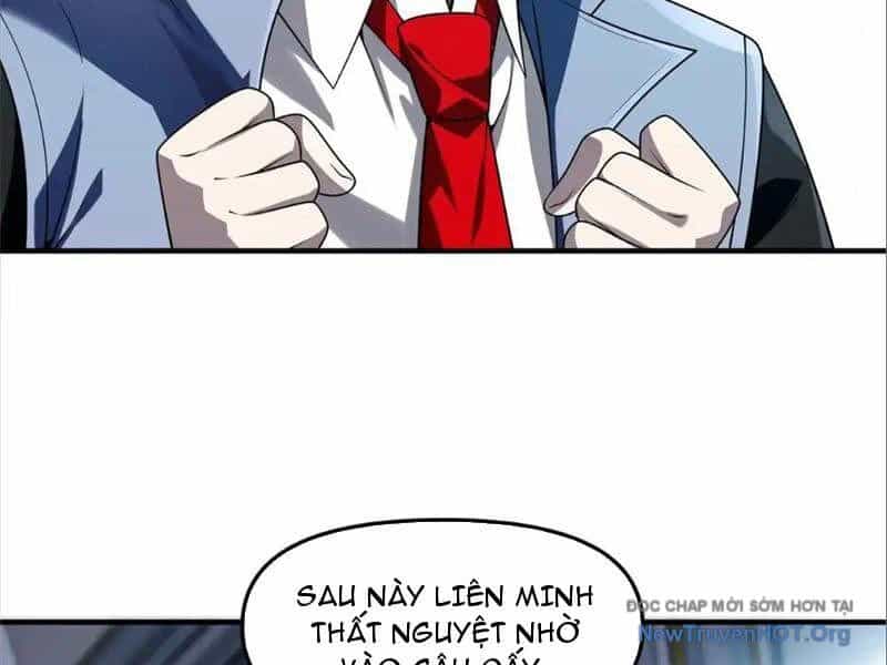 Thập Hoang Chi Vương - Chương 24 - ảnh 74