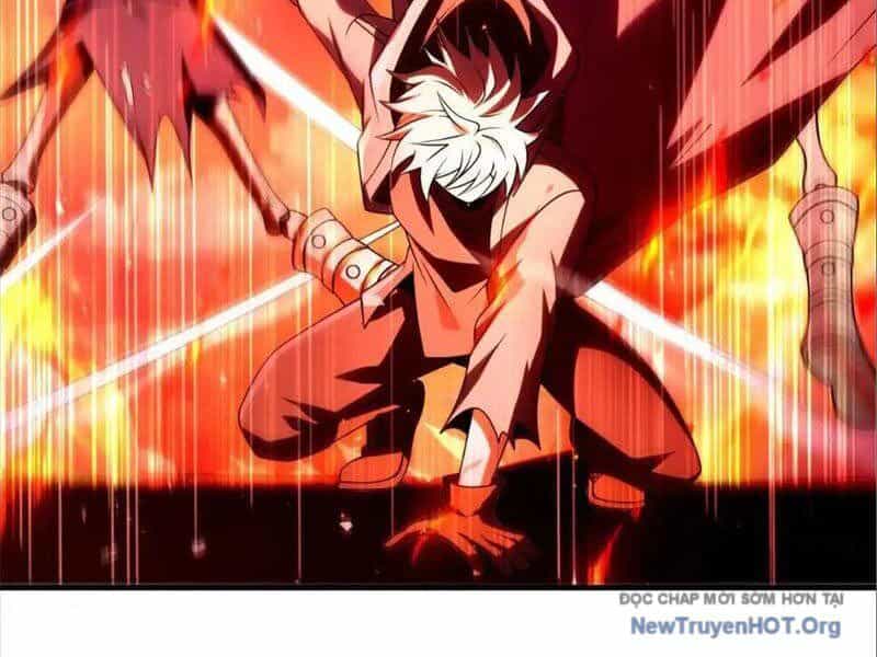 Thập Hoang Chi Vương - Chương 25 - ảnh 125